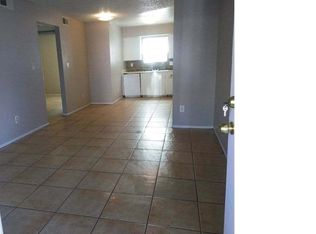 1849 E Broadway Rd APT 105, Mesa, AZ 85204