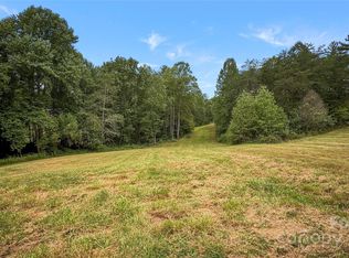 4091 Derbyshire Ln #G34, Lenoir, NC 28645