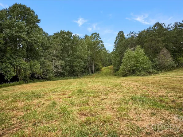 4091 Derbyshire Ln #G34, Lenoir, NC 28645