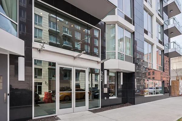 Rented by Compass | media 14