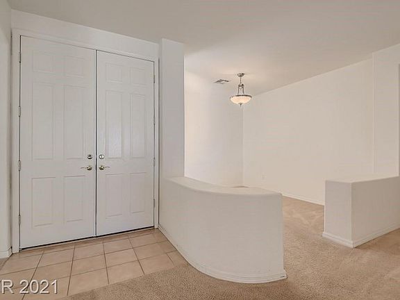 5th image of 10414 Melodia Magico Ave