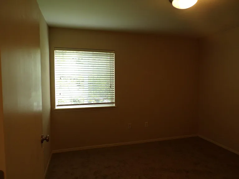 15052 NW Central Dr #908 — Photo 13