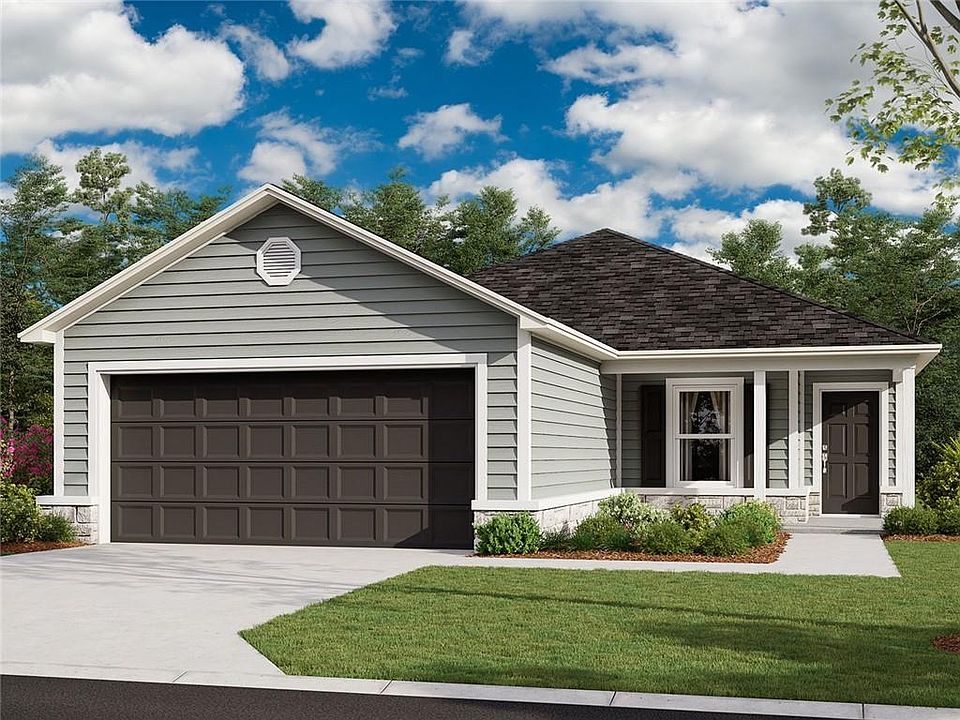 1st image of 409 Park Hill Dr