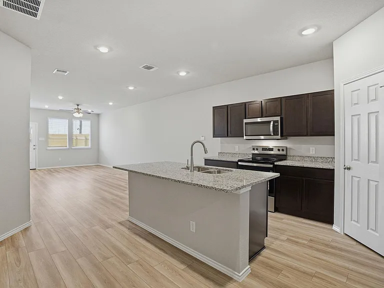 1126 Stone Valley Rd #A — Photo 2