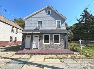 553 Mumford St, Schenectady, NY 12307