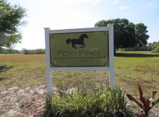 5799 Clydesdale Ln, Port Saint Lucie, FL 34987