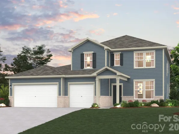 3516 Oasis Dr, Monroe, NC 28112