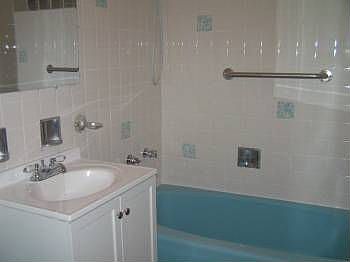 3rd image of 2341 N Lockwood Ave