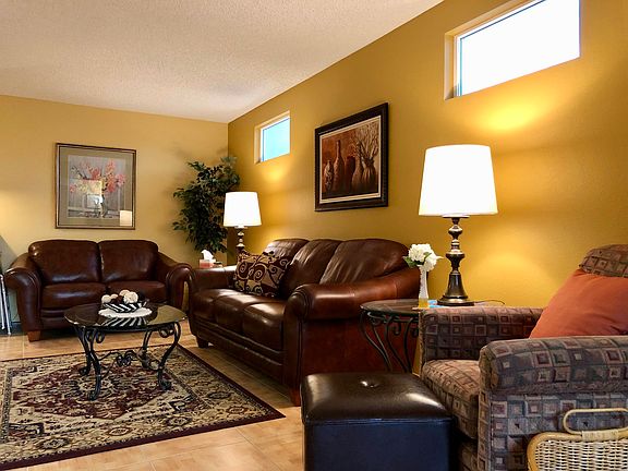 4th image of 19243 N Star Ridge Dr