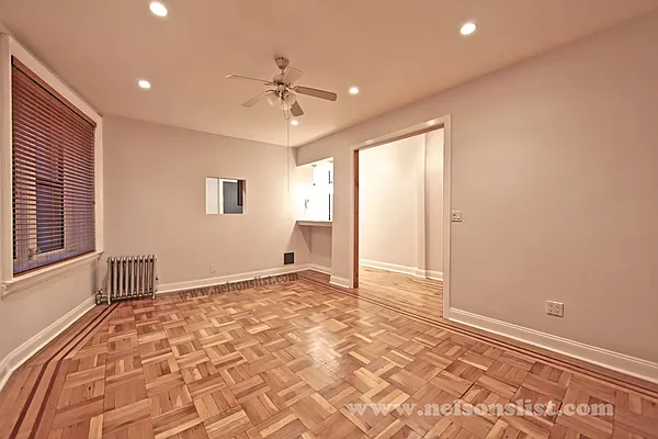 Rented by Nelson Aybar, LREB | media 6