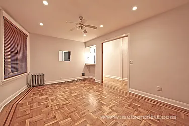 Rented by Nelson Aybar, LREB