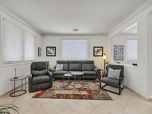 5th image of 626 Fontayne Ave