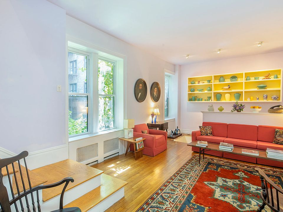 1st image of 504 W 111th St #12/22