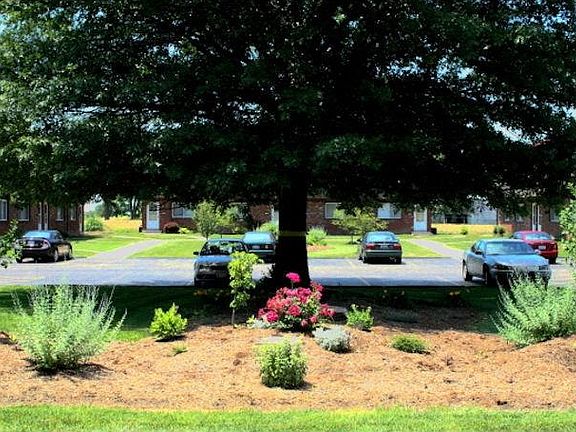 Grounds