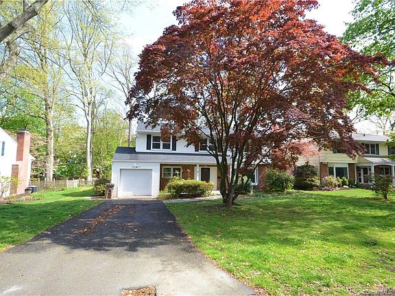 2nd image of 155 Little Hill Dr