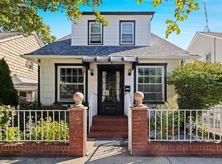 2737 E 22nd St, Brooklyn, NY 11235