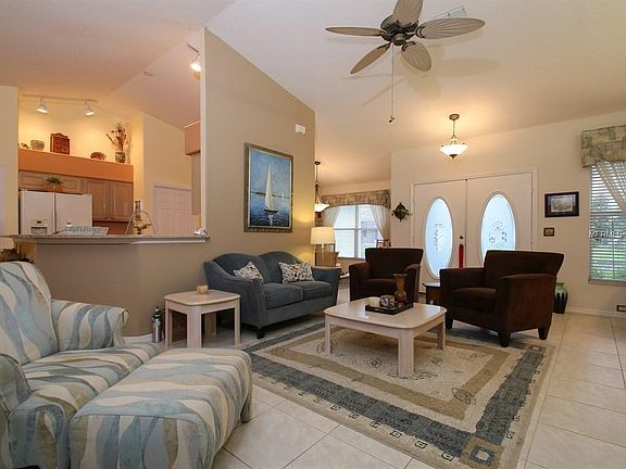 2nd image of 29419 Schinnecock Hills Ln