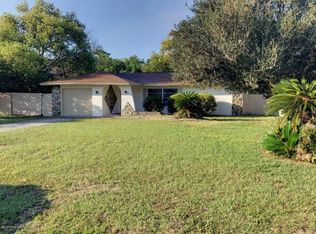 6164 Raleigh St, Spring Hill, FL 34606