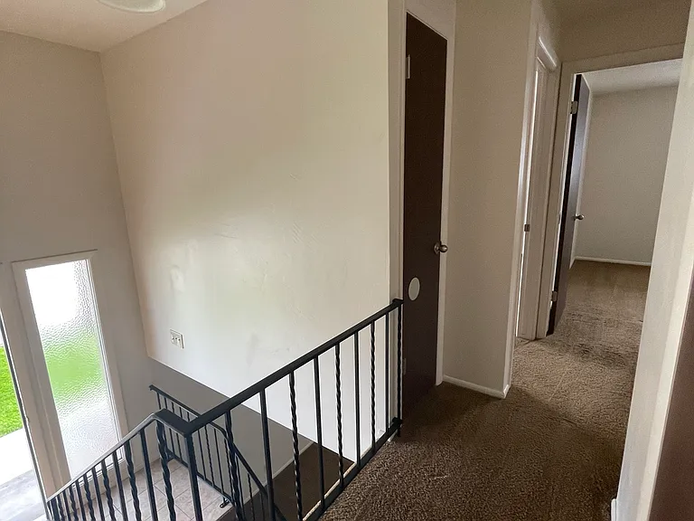 680 N Main St #680 — Photo 6