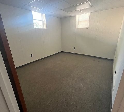 3rd image of (Undisclosed Address)