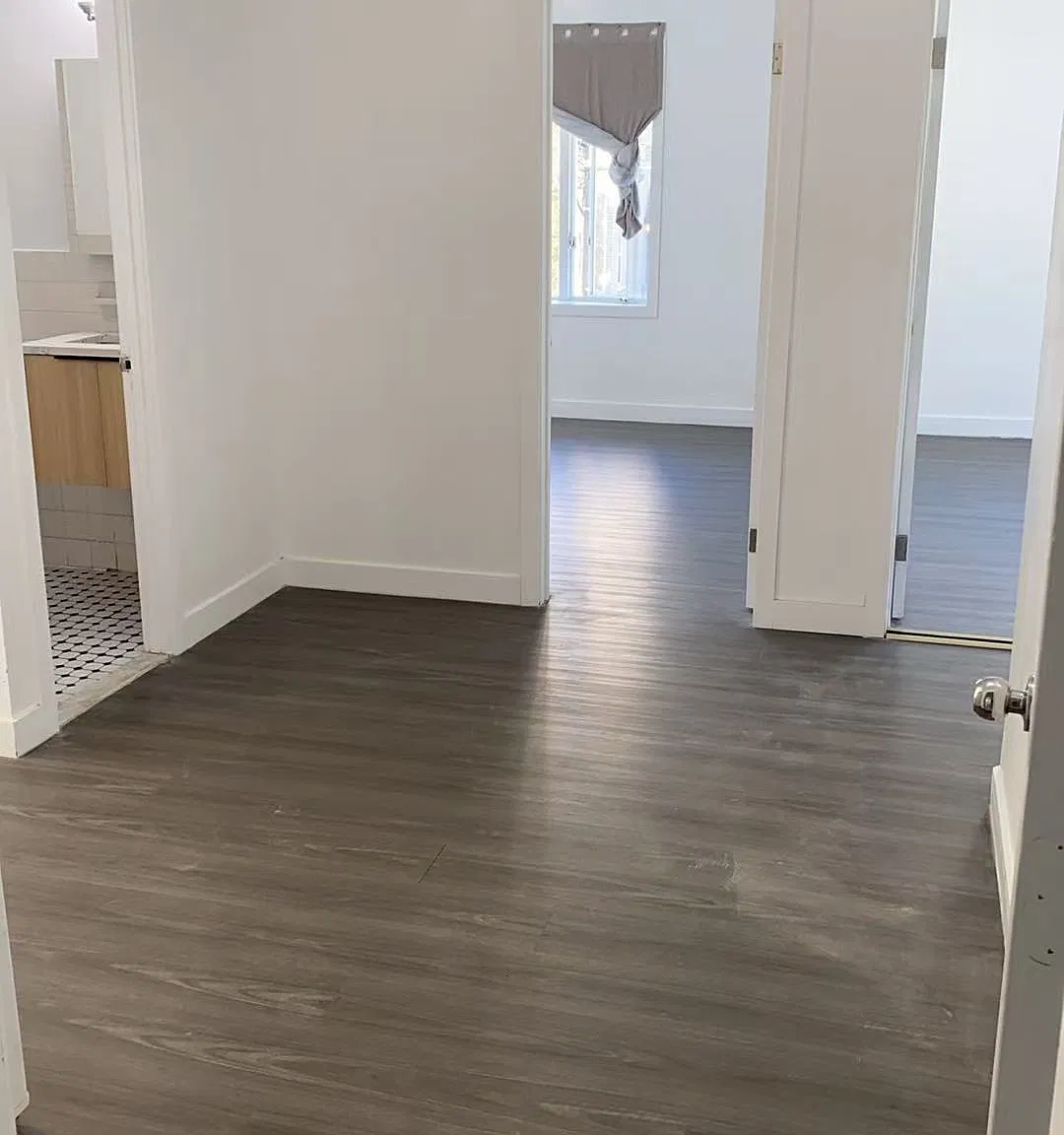 2 bed, 650 sqft, $2,600 — Photo 2