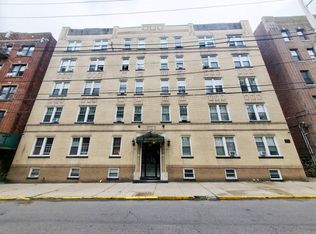 311 79th St APT 41, North Bergen, NJ