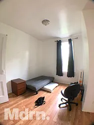 Rented by Mdrn Residential