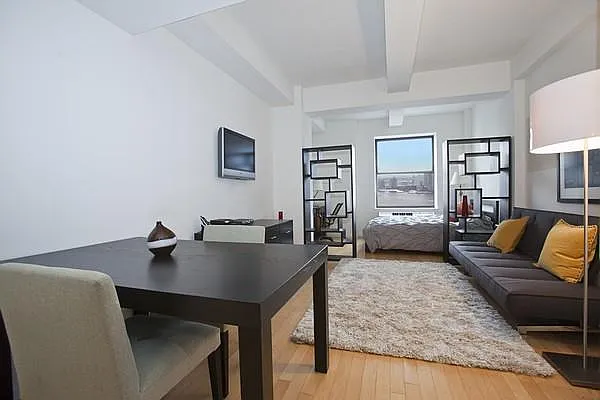 Rented by KG Properties | media 27