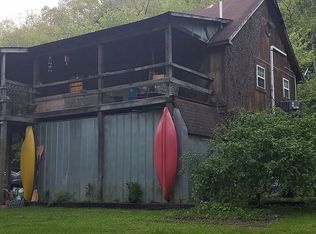 1355 Dix Dr, Wilmore, KY 40390