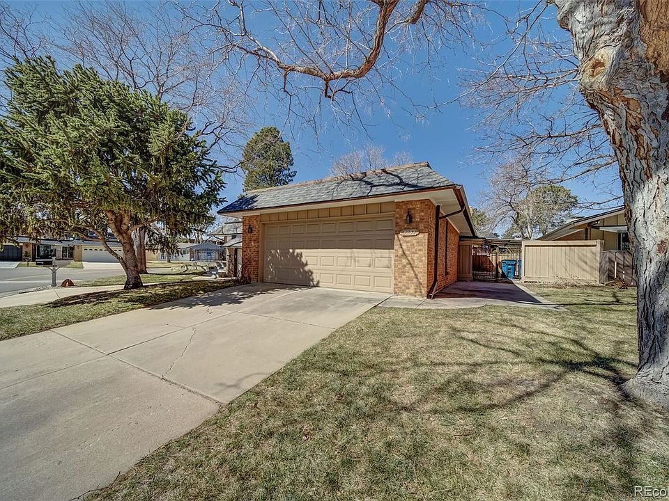 1st image of 7232 W Cedar Cir