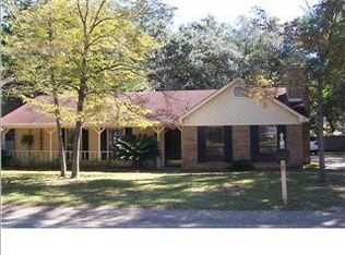 152 Brentwood Dr, Daphne, AL 36526
