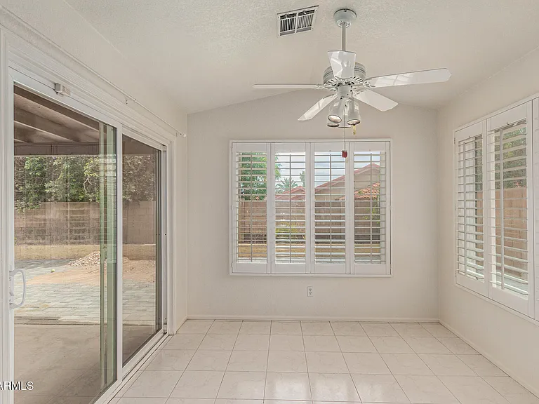 4167 W Gail Dr — Photo 13