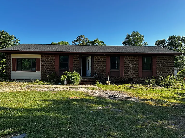 170 Gladiola Dr — Photo 6