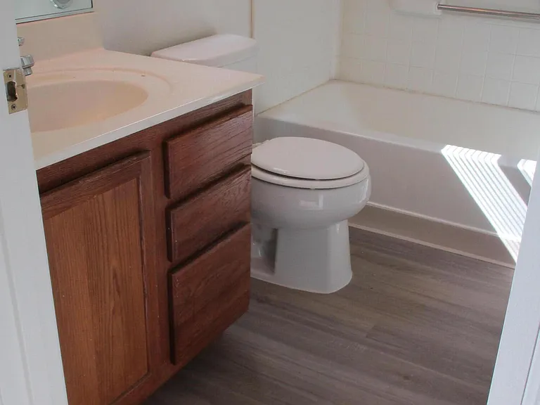 1061 W Sea Fan St — Photo 10