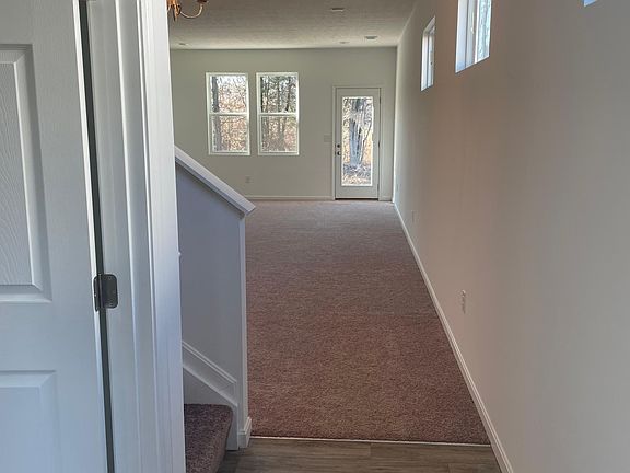 5th image of 5829 Parkview Ln