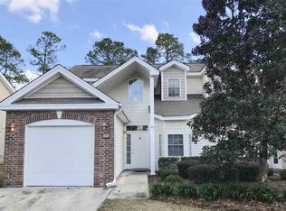 120 Cart Crossing Dr UNIT 101, Conway, SC 29526