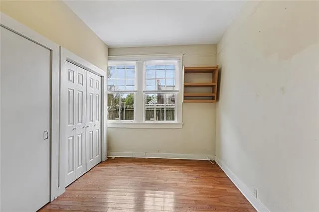 2422 Short St — Photo 11