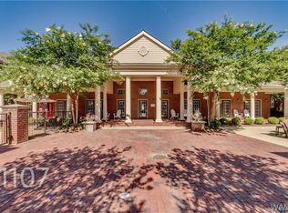 1901 5th Ave E Unit 1107, Tuscaloosa, AL