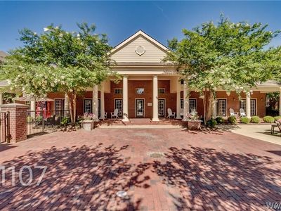 1901 5th Ave E Unit 1107, Tuscaloosa, AL, 35401