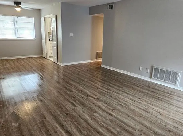 Woodward Park Apartments, 1309 E 21st St #218, Tulsa, OK 74114
