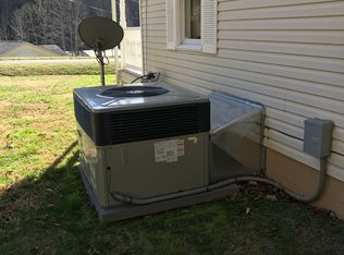 3811 Edward Rd #1307, Princeville, HI 96722