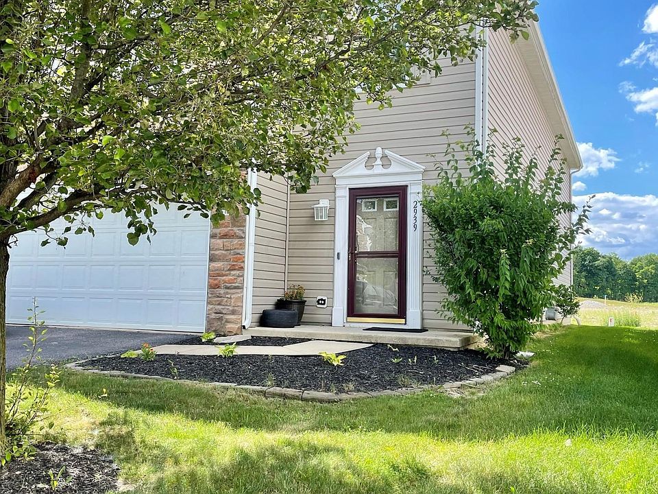 1st image of 2939 Sussex Place Dr