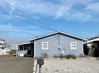 37 S Portland Dr, Little Egg Harbor, NJ