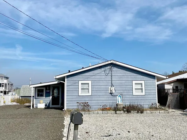 37 S Portland Dr, Little Egg Harbor, NJ 08087