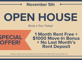 511 Guelph Line, Burlington, ON L7R 3M3
