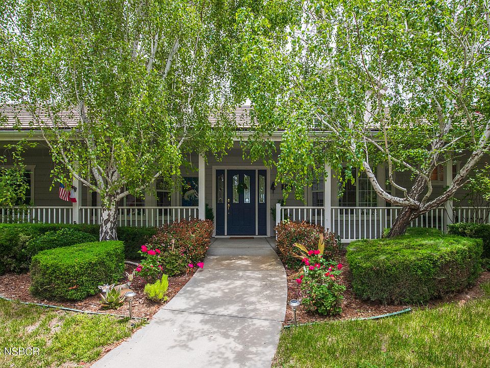 1st image of 620 Foxen Ln