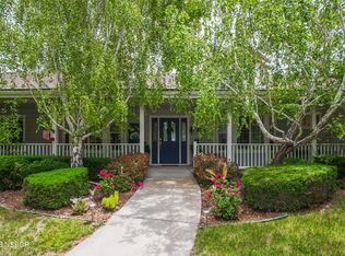 620 Foxen Ln, Los Alamos, CA 93440