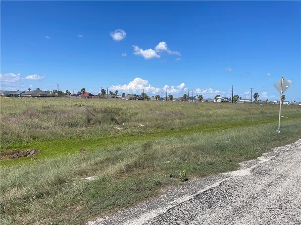 16013 S Padre Island Dr, Corpus Christi, TX 78418