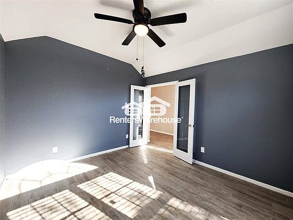 4th image of 14534 Myers Dr