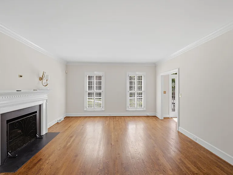 5906 Sharon Hills Rd — Photo 18